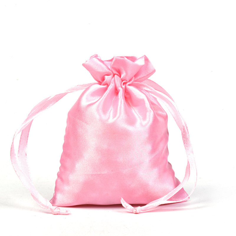 13*18cm pink