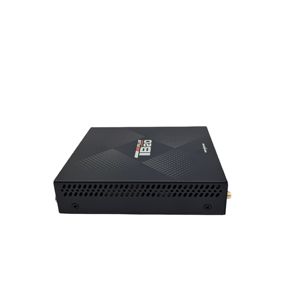 Reproductor Multimedia Novastar TB20/TB20PLUS, Controlador de Video Wall LED para Interiores y Exteriores, en Línea y Fuera de Línea, para Minoristas y Agencias - Product Image 6
