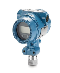 Nuevo en Stock, Rosemounte 2088 Original, IP66, Garantía de 18 Meses, OEM Personalizable, Bajo Precio, Suministro de Rosemounte 2088 - Product Image 5