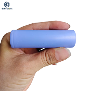 Contrôleur PLC, capteur, batterie au lithium haute capacité rechargeable, neuf d'origine LR2170LA - Product Image 1
