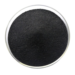 سعر المصنع متناول ، سماد عضوي بخلاصة الأعشاب البحرية مع - Product Image 3