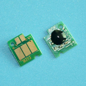 Europe ARC Chips LC223 LC225 LC227 LC229 Chip Reset pour <span class=keywords><strong>Brother</strong></span> MFC-J5720 J4120DW J4620DW J5320DW 5720DW J4120DW <span class=keywords><strong>Cartouche</strong></span> d'encre - Product Image 1
