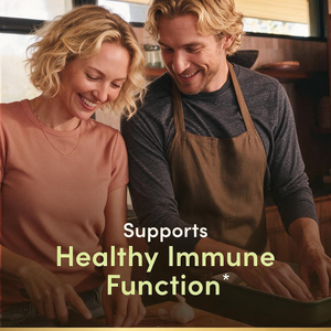<span class=keywords><strong>Compresse</strong></span> di Zinco OEM 55mg Integratore Alimentare per Supporto Immunitario e Antiossidante - Product Image 3