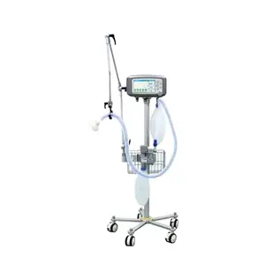 S8800B N2O Nitrous Oxide sedation system dental best selling products medical supplies