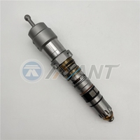 Venta Especial de Repuestos para Motor Diésel N14: Inyectores de Combustible Diésel 4087893 4010029 3677446 3411754 3411755 3083662