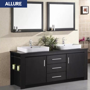 Shop Stylish Wholesale basin cabinet pakistan To Upgrade Your Bathroom - Alibaba.com