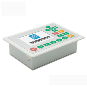 <span class=keywords><strong>Ruida</strong></span> điều khiển <span class=keywords><strong>Laser</strong></span> <span class=keywords><strong>Board</strong></span> rdc6442g/rdc6445gz CO2 <span class=keywords><strong>Laser</strong></span> Cutter Engraver điều khiển Bo mạch chủ thành phần cho Trung Quốc thiết bị - Product Image 3