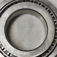 Pièces de transmission automatique pour camions lourds Roulement à rouleaux 0735300931
