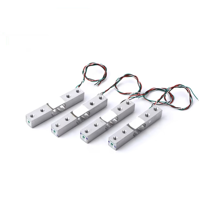 Chinese Low Cost Small Weight Sensor