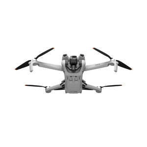 Sistema de Transmisión de Imagen Profesional Original Mini 3, Distancia RC de km - Product Image 4