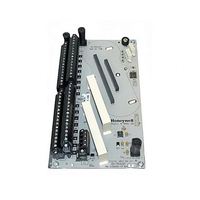 Módulo de E/S Universal PLC TUIO31 de 32 Canales de Alta Calidad con Soporte HART Redundante para Sistemas de Automatización de Procesos y Programación de PLC