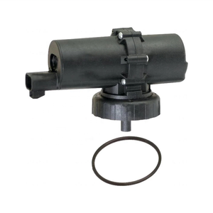 RE509530 RE505825 RE569926 RE569927 RE516287 V837073629 38012544 Pompe de relevage de carburant pour <span class=keywords><strong>tracteur</strong></span> <span class=keywords><strong>John</strong></span> <span class=keywords><strong>Deere</strong></span> - Product Image 1