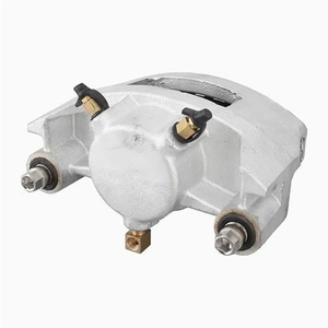Étrier de frein avant flottant robuste en fonte pour système de freinage <span class=keywords><strong>Outback</strong></span> RAV4 - Product Image 2