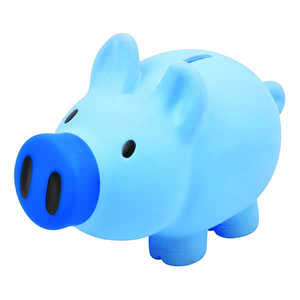Hucha <span class=keywords><strong>Dispensador</strong></span> de monedas - Product Image 3