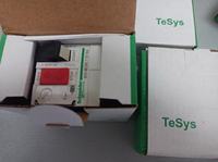 6DL1138-6EA00-OEH1 6DL11386EA00OEH1 Modul ET200SP untuk PLC