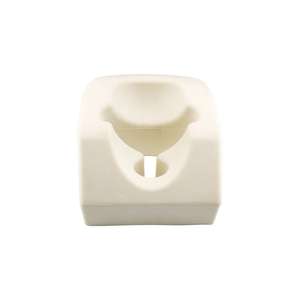 Alat Penyangga Kepala untuk Prosedur Berbaring, Solusi Sirkuit Pernapasan Anestesi, Penyangga Kepala untuk Pasien Berbaring - Product Image 1