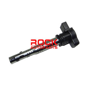 Nueva bobina de encendido del motor HNROCK 07K905715D para Passat - Product Image 2