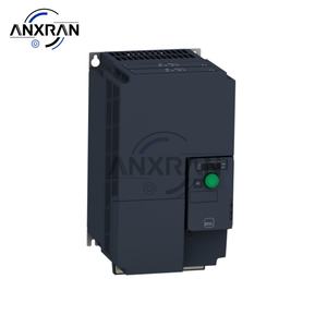 Para convertidor de frecuencia Schneider ATV320D15M3C ATV320 15KW 200V - Product Image 1