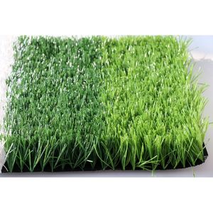 50mm 60mm fabbrica cinese erba sintetica campo da calcio erba sintetica qualità erba artificiale per campo di calcio - Product Image 3
