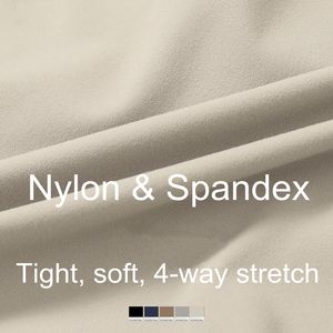 شحن سريع شعار مخصص ملابس بيكلبول النساء الجولف تنورة ملابس تنس مع قصيرة - Product Image 2