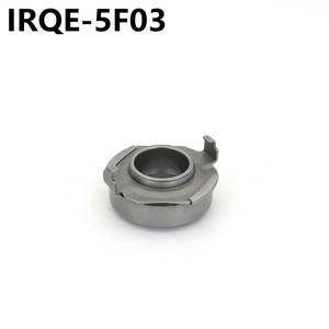 Rodamiento de desembrague (Release Bearing) de 36 mm para Mazda M6 CX-4 Axela, pieza de repuesto para reparación de embrague, número 5F03 - Product Image 3