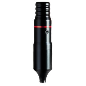 Kit de machine à tatouer sans fil best-seller pour maquillage permanent des sourcils et des yeux, kit de tatouage professionnel sans fil pour salon de beauté - Product Image 1