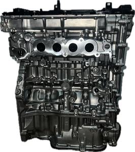 Ensemble <span class=keywords><strong>moteur</strong></span> compatible avec les moteurs Toyota 8AR/M20C/Avalon, pièce d'origine neuve. - Product Image 3