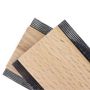 Herramienta de cepillo de <span class=keywords><strong>ropa</strong></span> portátil Manual, quitapelusas de tela Fuzz, peine de lana y cachemira - Product Image 4