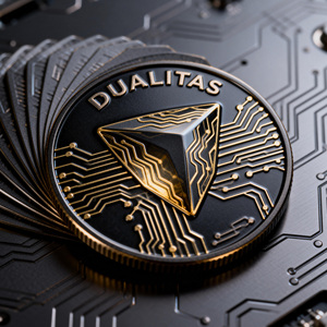 Moneda Conmemorativa Personalizada de Diseño Original, Ecológica, Precio de Mayoreo, Fabricantes Chinos - Product Image 4