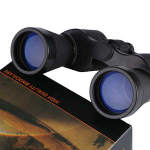 Eyebre 20x50 Binoculars Metal High Magnification Outdoor Use - Product Image 3