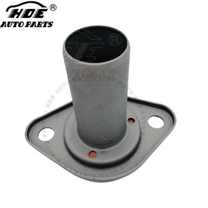 210551 20547PU 105273 HDE AUTO PARTS Venta al por mayor de mangas guía de alta calidad para FIAT DUCATO - Product Image 5