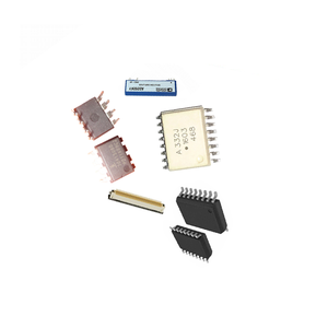 เซ็นเซอร์ตรวจจับวัตถุแบบเหนี่ยวนำของแท้ใหม่เอี่ยม รุ่น E2AG-M12KN05-WP-C1 - Product Image 5