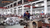Machine à vis, pièces, attaches automatiques à grande vitesse