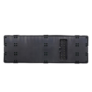 Interruptor de Elevalunas Eléctrico Jianghuai Ruifeng 3750030U8910 para Uso Automotriz - Product Image 4