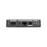 2024 moins cher GTMedia iFire TV Box lecteur multimédia récepteur de télévision par Satellite numérique WiFi intégré STB ePro universel dans le monde entier tv box