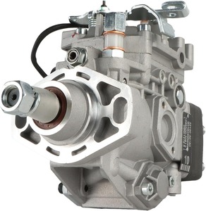 Pompe à injection de carburant OEM neuve/d'occasion, garantie 1 an pour pièces de moteur 22100-5D180 22100-5d180 5l 2001-2005 - Product Image 5