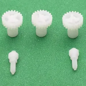 塑料模具设计制造商模具制造商注塑成型注塑模具制造商塑料注塑模具