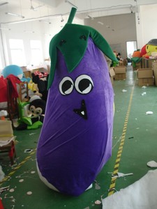 Venta al por mayor <span class=keywords><strong>tomate</strong></span> piña sandía fresa manzana verduras tema Cosplay disfraces rojo carnaval mascota <span class=keywords><strong>disfraz</strong></span> - Product Image 5