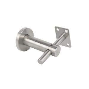 Кронштейн для перил из нержавеющей стали - Product Image 3