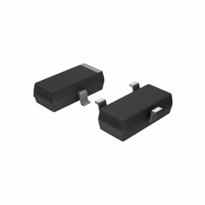 Componentes de circuitos electrónicos SI2399DS-T1-GE3 SOT-23-3 Transistores Servicio integral original - Product Image 1