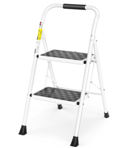 完成6米12米移动脚手架塔梯铝滚动脚手架建筑脚手架价格建筑 - Product Image 5