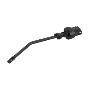 6RD907543ตรวจวัดอุณหภูมิอากาศเข้าสำหรับ <span class=keywords><strong>VW</strong></span> Polo Audi A1 Skoda Seat <span class=keywords><strong>Combi</strong></span> 6Q0907543D 6Q0907543A - Product Image 4