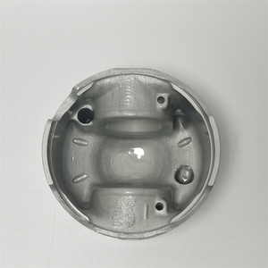 IZUMI 全新 OEM 1KD 发动机活塞套件 96 毫米 铝合金 适用于中型至大型 SUV 和皮卡车 - Product Image 5