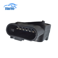 Sensor de Posición del Acelerador TPS 134118A012097 Compatible con Dodge Ram 2500 3500 2007, Repuesto