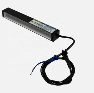 Jaminan Kualitas Sumber Cahaya Strip Biru Keyence <span class=keywords><strong>CA</strong></span>-DBB13 BARU - Product Image 5