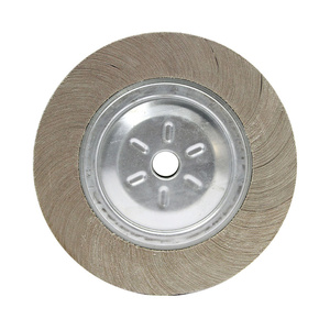 <span class=keywords><strong>Disco</strong></span> <span class=keywords><strong>de</strong></span> Lija <span class=keywords><strong>de</strong></span> Sisal Emery 40-800 #   <span class=keywords><strong>Disco</strong></span> Abrasivo <span class=keywords><strong>de</strong></span> Alta Dureza <span class=keywords><strong>de</strong></span> 25 mm <span class=keywords><strong>para</strong></span> Pulir Metal OEM - Product Image 5