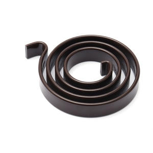 Cable espiral para reloj renault megane <span class=keywords><strong>2</strong></span>, muelle para reloj - Product Image 3