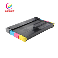 Cartouche de toner couleur compatible EBEST MX36 MX36CT pour copieur sharps MX-2610/2615/2640/3110/3118 MX-2618/3618/2648/3148/3648