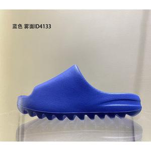 Pantuflas Abiertas Mate Tipo Nube para Hombre y Mujer, Interior/Exterior, Suela Gruesa y Suave, Ligeras, Amortiguadas, Antideslizantes, de Espuma EVA para Invierno y Verano - Product Image 3