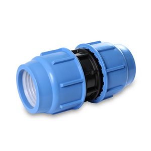 Funda de Polipropileno 40x40 - Product Image 2